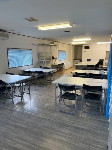 2F セーフティ.jpg